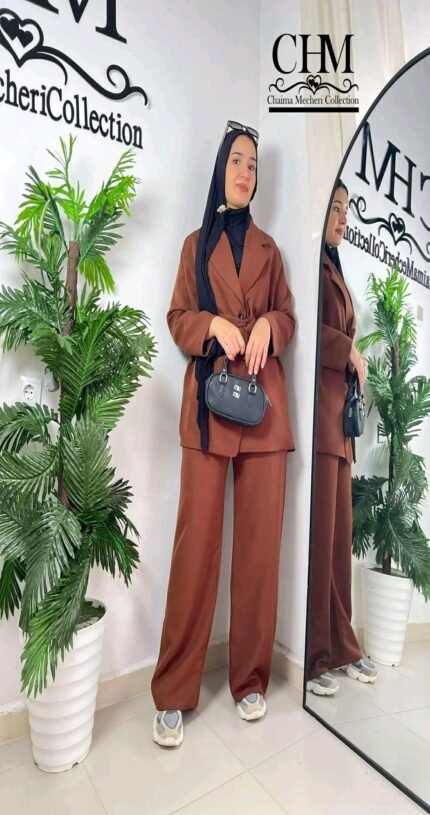 اونسومبل طوندونس 2025